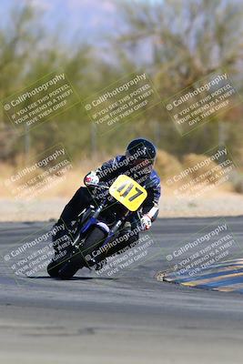 media/Mar-12-2022-SoCal Trackdays (Sat) [[152081554b]]/Turn 2 (1145am)/